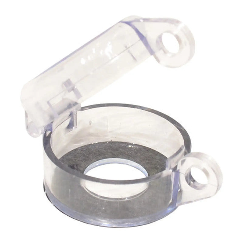 Centurion Button Lockout (22mm)