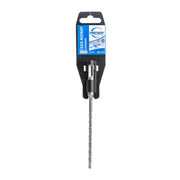 Centurion ProTask SDS-Plus Rotary Hammer Drill Bits 5.5mm x 160mm - Pack of 5