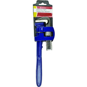 Centurion Stillson Pipe Wrench, 300mm - Pack of 6