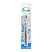 Centurion Protask Masonry Drill Bit Standard Series No.25 (14 x 150mm) - Pack of 5