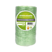 Centurion Polypropylene Horticultural Twine, 100g - Pack of 6