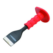 Centurion Electricians Bolster with Grip, 60mm - Pack of 6