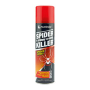 Centurion Pestshield - Spider & Creepy Crawly - 200ml (DGN) - Pack of 12