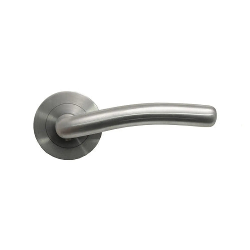 Centurion 115mm SCP Venus Designer Lever - Pack of 5