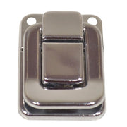 Centurion 40mm NP Case Clips - Pack of 20