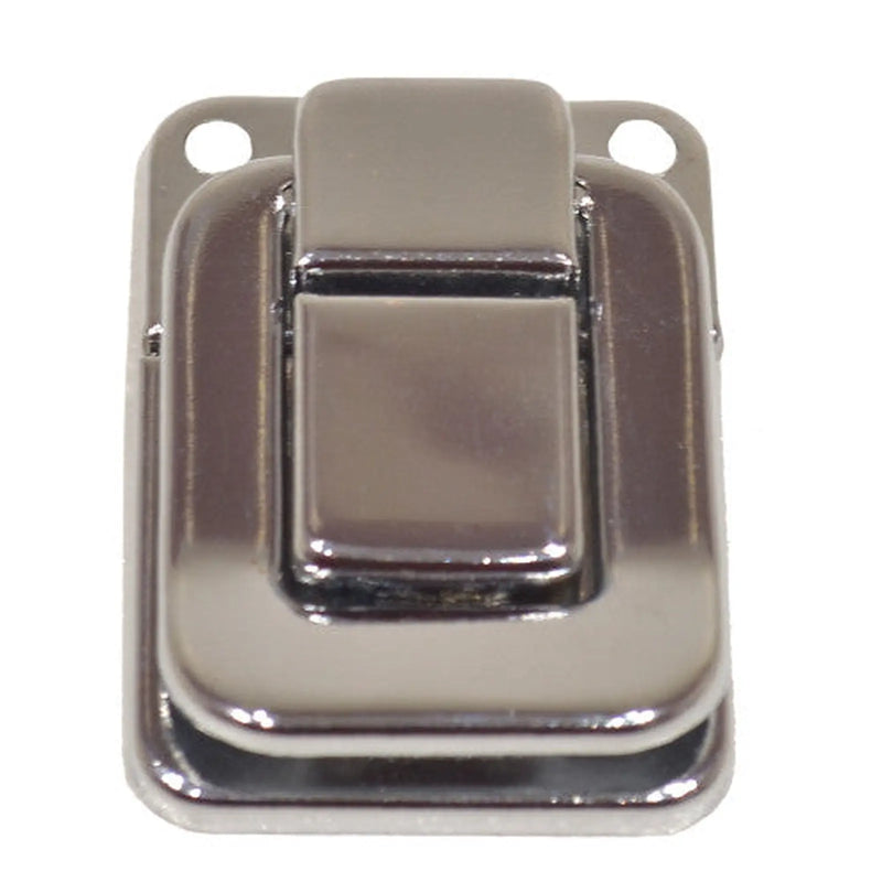 Centurion 40mm NP Case Clips - Pack of 20