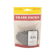 Centurion Panel Pins - Steel - 13mm - (250g Pack) - Pack of 5