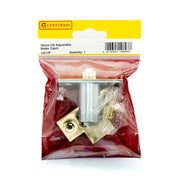 Centurion 50mm EB Adjustable Roller Catch - Pack of 5