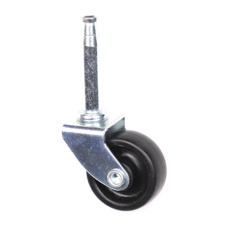 Centurion 31mm Peg Fix Castors - Pack of 20