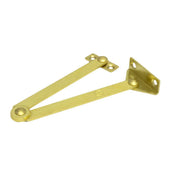Centurion 90mm (3 1/2") EB Right Joint Stay - Pack of 10