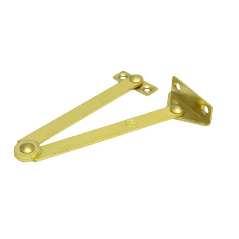 Centurion 90mm (3 1/2") EB Right Joint Stay - Pack of 10