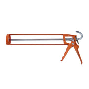 Centurion Skeleton Caulking Gun - Pack of 6