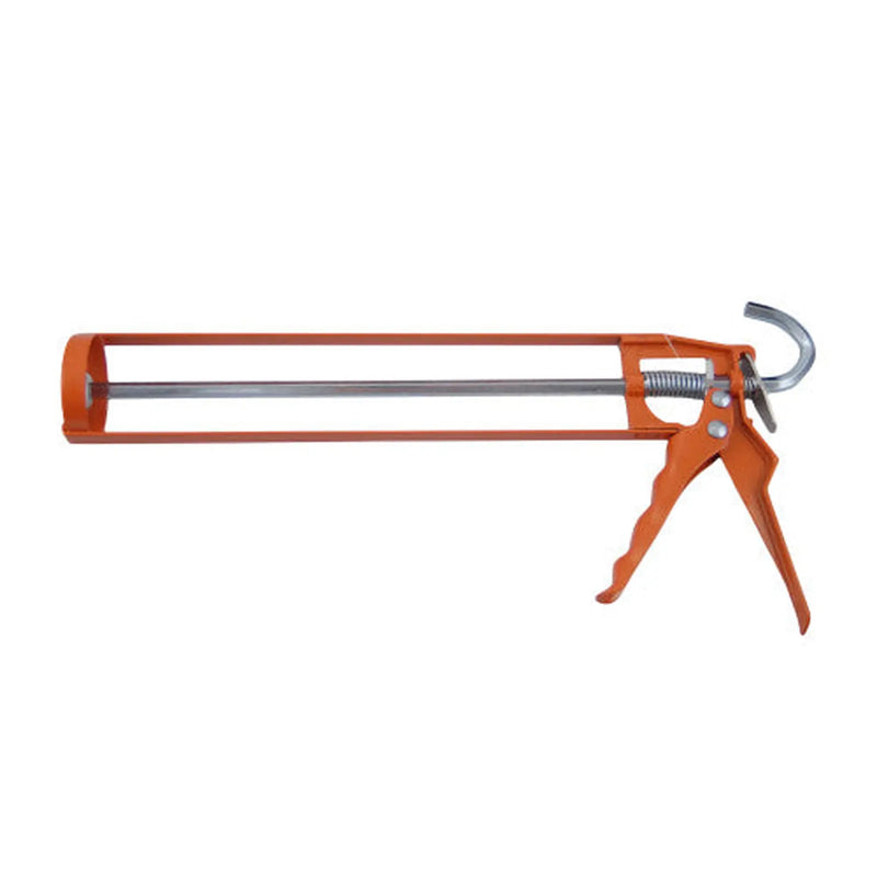 Centurion Skeleton Caulking Gun - Pack of 6