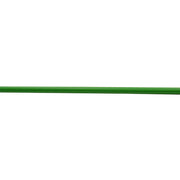 Centurion Screw Size 8 Drill 5mm 12" Green Wallplug Strips  (25)