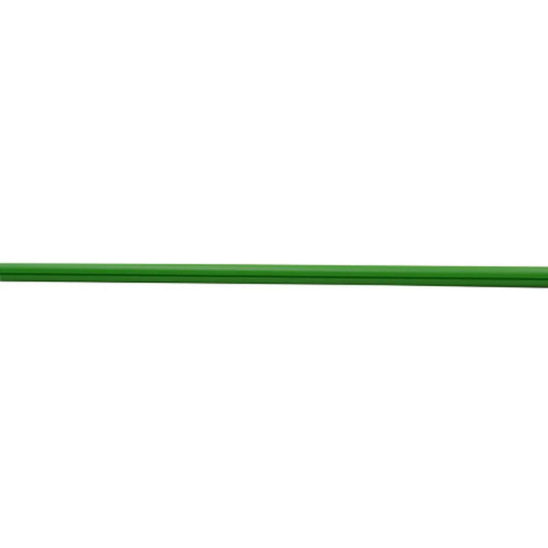Centurion Screw Size 8 Drill 5mm 12" Green Wallplug Strips  (25)