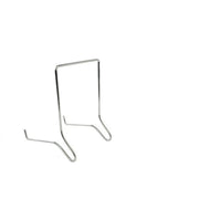 Centurion No 3 (125mm) Chromed Wire Strut - Pack of 5