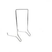 Centurion No 4 (180mm) Chromed Wire Strut - Pack of 5