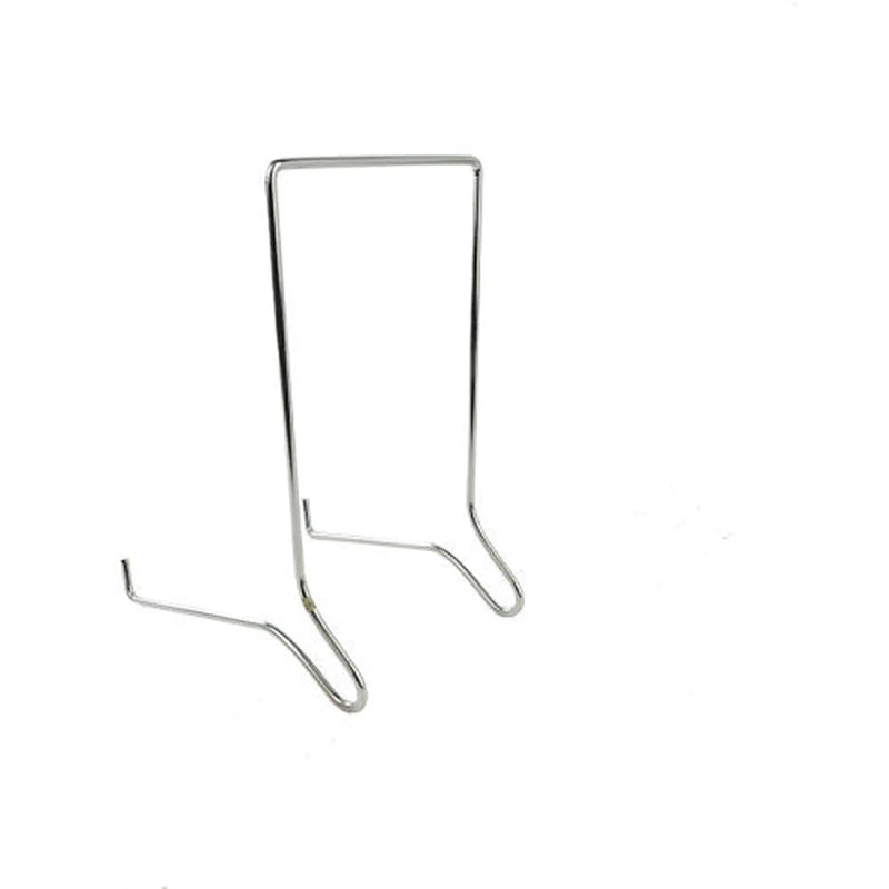 Centurion No 4 (180mm) Chromed Wire Strut - Pack of 5