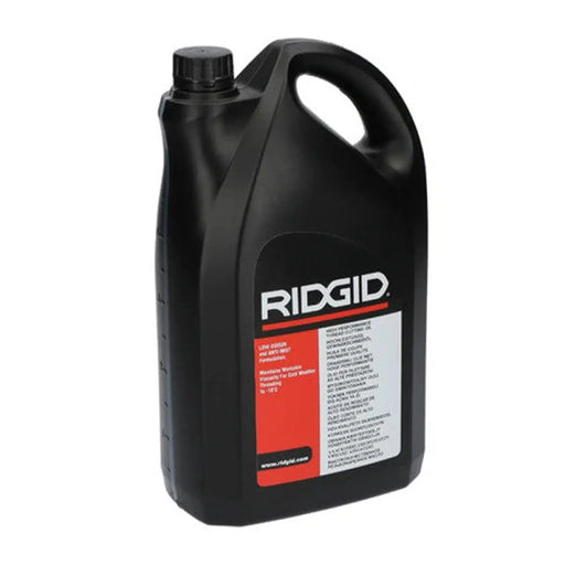 Centurion THREAD CUTTING OIL - 5LTR