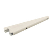 Centurion Twin Track Shelving Bracket, 220mm - Pack of 10
