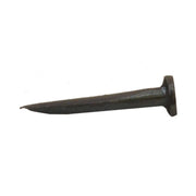 Centurion 20mm Fine Cut Steel Tacks  (50g) - Pack of 5