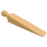 Centurion Large Wooden Door Wedges - Pack of 5