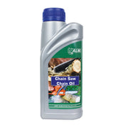 Centurion Chainsaw Oil, 500ml - Pack of 5