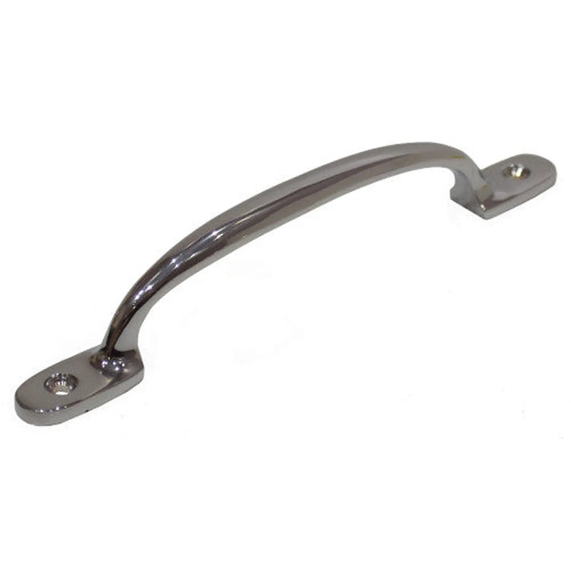 Centurion 150mm CP Sash Handle - Pack of 10