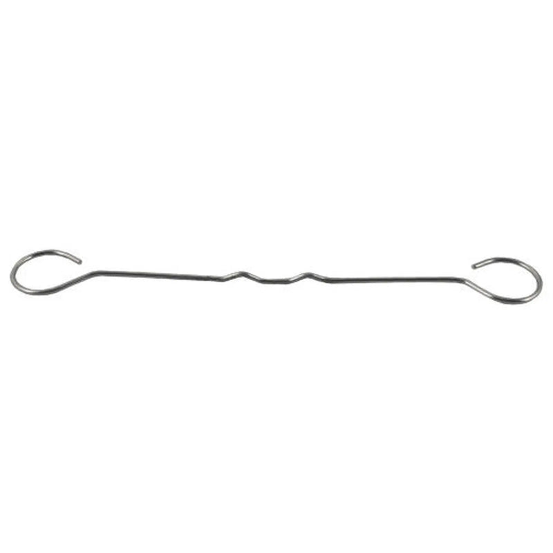 Centurion 225mm (76 x 100mm Cavities) Wall Ties - Pack of 20