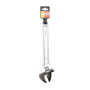 Centurion Adjustable Wrench, 12" - Pack of 6