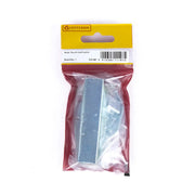 Centurion Auto Touch Loft Latch - Pack of 5
