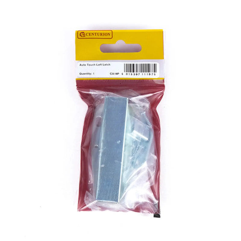 Centurion Auto Touch Loft Latch - Pack of 5