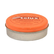 Centurion Telux Soldering Flux - 50g - Pack of 10