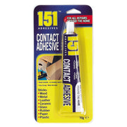 Centurion Contact Adhesive, 30g - Pack of 12