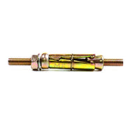 Centurion M6 x 25mm Expanding Projection Bolt - Pack of 25