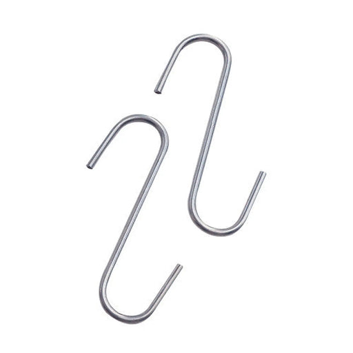 Centurion Aisle Sack - 'S' Hooks (Pack of 2) - Min Order 4
