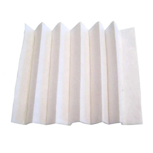Centurion PRE-FILTER DC500 - SINGLE
