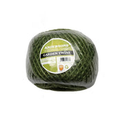 Centurion Green Jute Garden Twine, 250g - Pack of 6