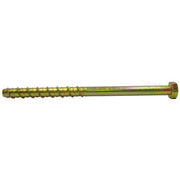 Centurion M12 x 200mm Thunder Bolts  (10)
