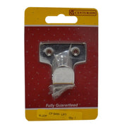 Centurion 50mm CP Sash Lift - Pack of 5