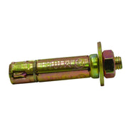 Centurion M10 x 15mm Expanding Projection Bolt - Pack of 25