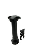 Centurion 150mm Carcase Leg Set - Screw Fix - Pack of 5