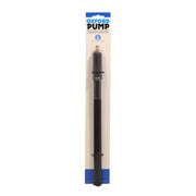 Centurion Traditional Bicycle Pump - Pack of 5