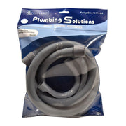 Centurion 2.5m Outlet Washing Machine Hose - Pack of 3