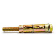 Centurion M8 x 25mm Expanding Loose Bolt - Pack of 25