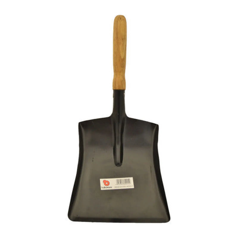 Centurion Fireside - Shovel - Wood Handle Household - 9" - Pack of 5