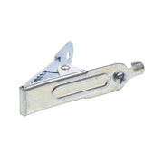 Centurion Crocodile Clips, 25 Amp - Pack of 20