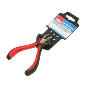 Centurion Mini Side Cutting Pliers, 115mm - Pack of 6