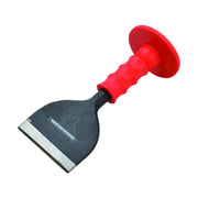 Centurion Brick Bolster With Grip, 100mm - Pack of 6