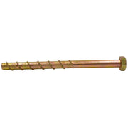 Centurion M10 x 150mm Thunder Bolts  (10)